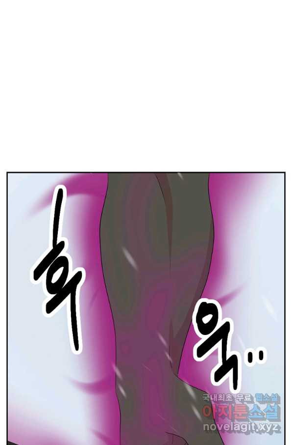 1656984455343jy0euzqbf6q.jpeg