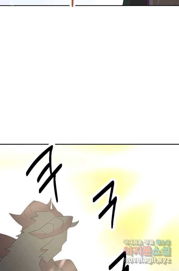 1656984456572ze2r4wyo7a.jpeg
