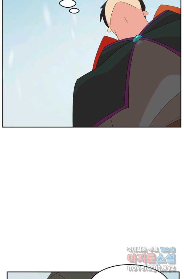 1656984467937732j9h6s30h.jpeg