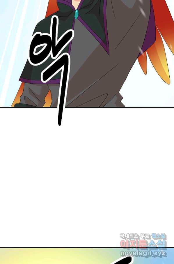 1656984468396rrnkzy3tgyk.jpeg