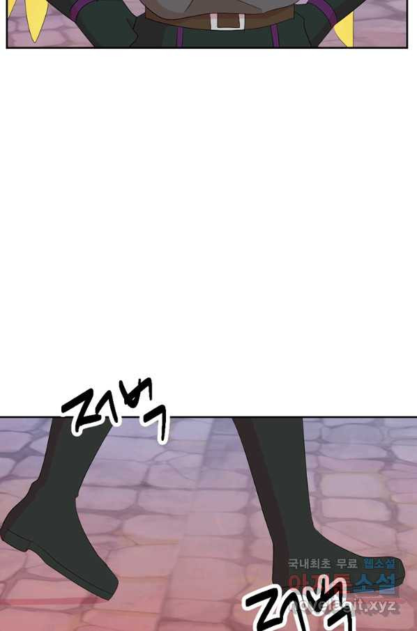 1656984470722y0pzrxo1iw.jpeg