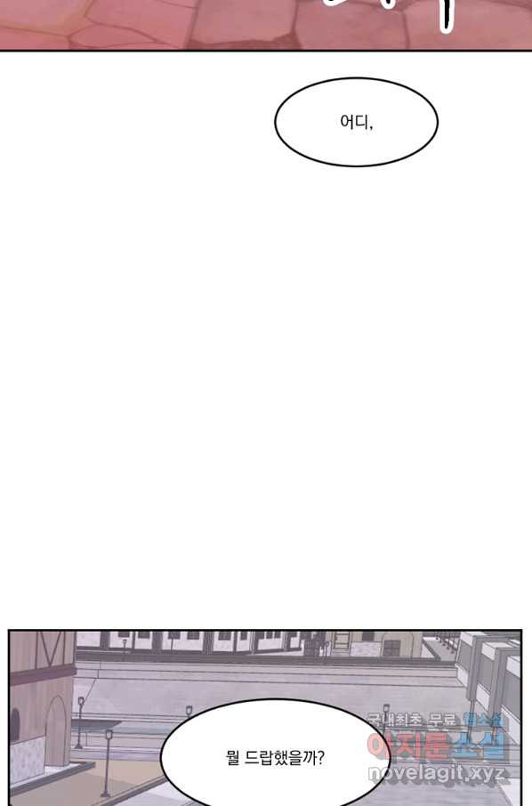 1656984470876itd7o6fzfrk.jpeg