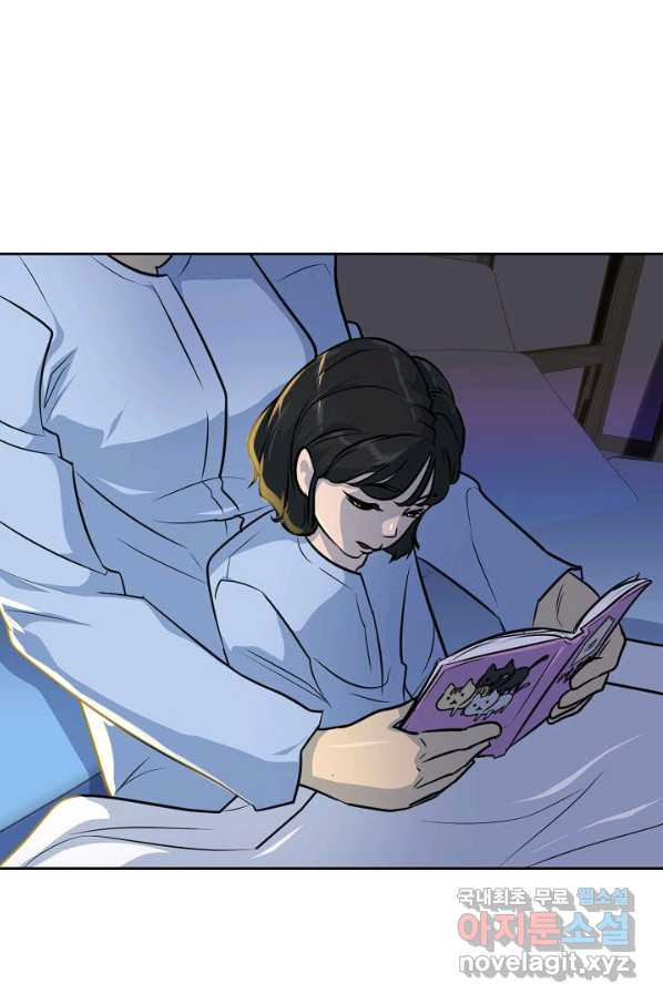 16569846457188oqtusovat3.jpeg