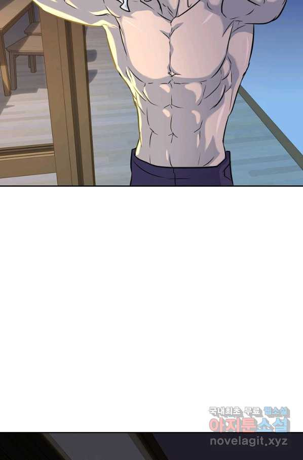 1656984646173zapd05satr.jpeg