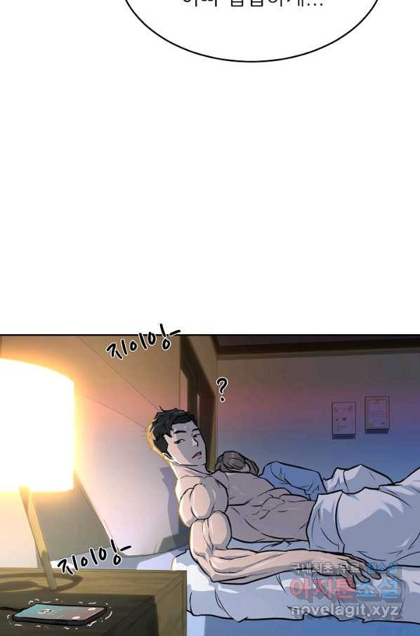 16569846469525vya4qkog8x.jpeg
