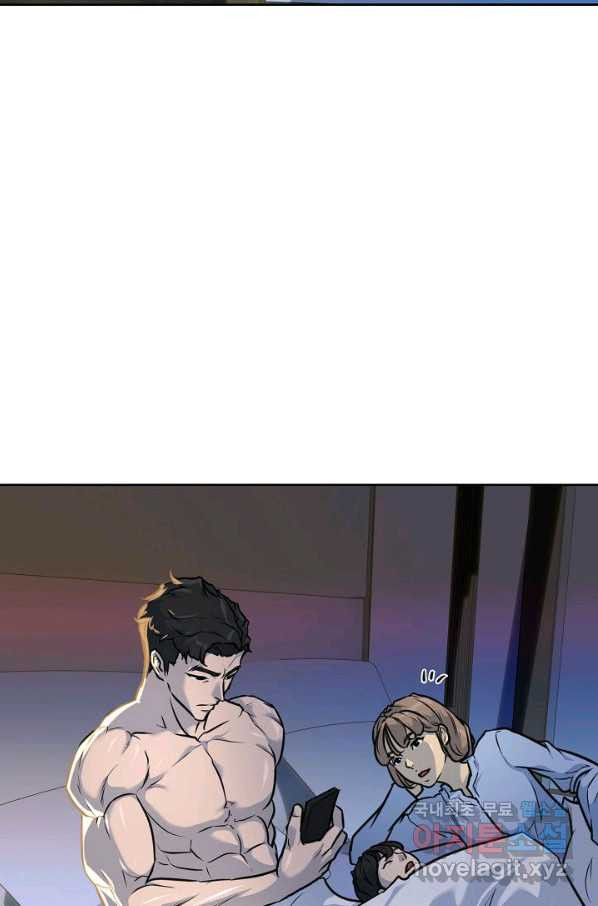 1656984647104elyjy6mmbw.jpeg