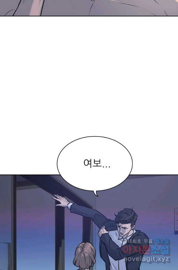 1656984650952haxuo3i6a5l.jpeg