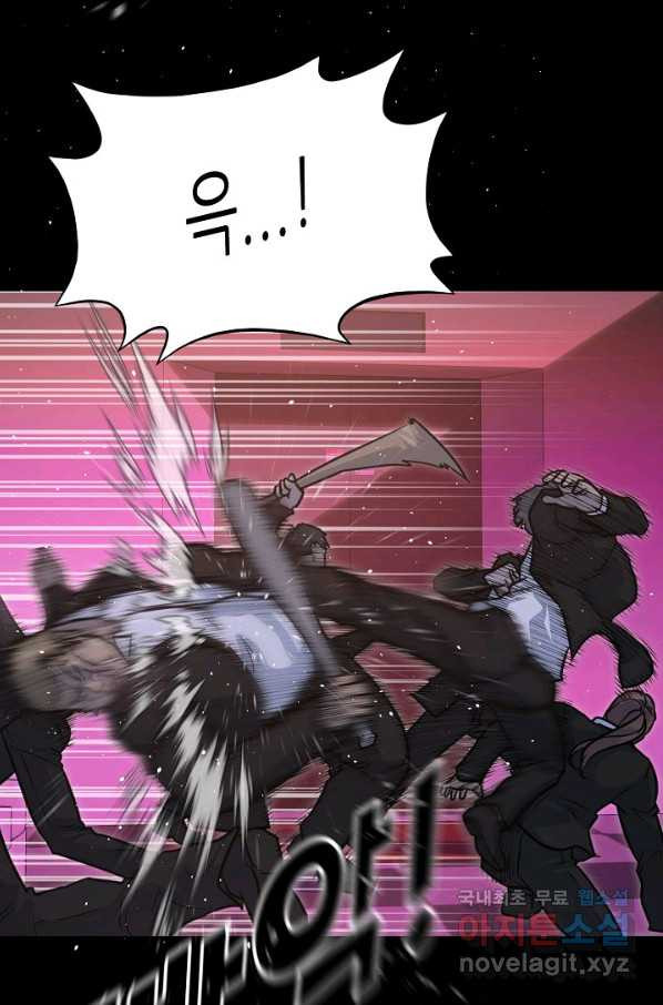 1656984652781ct3884i3fcp.jpeg