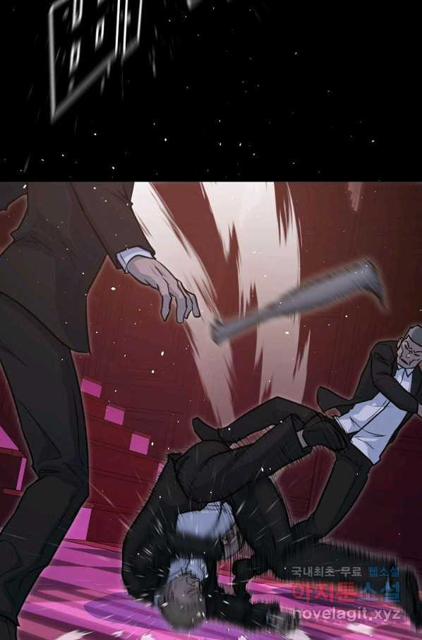 165698465293405u86zqctqc.jpeg