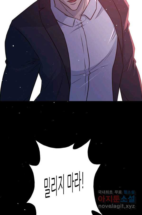 16569846646661rl5nwzk6bp.jpeg
