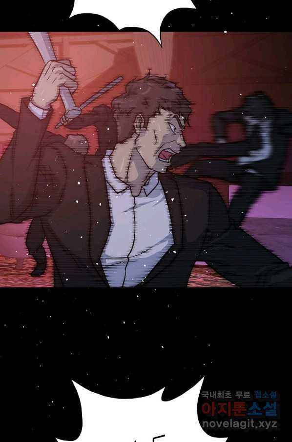1656984664818p7yqziiqqnh.jpeg
