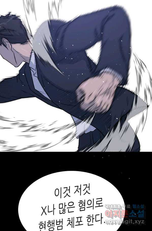165698466954899mygqx6l0o.jpeg