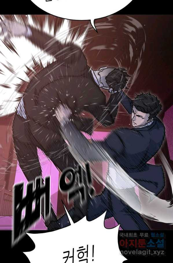 16569846697140q2nn0d9y0d.jpeg