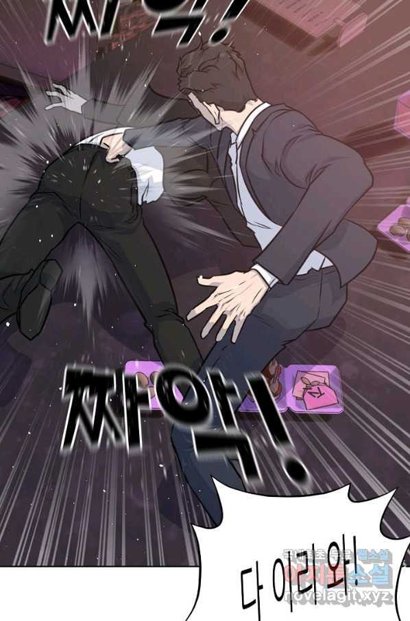1656984680377q4e9m2ey8j.jpeg