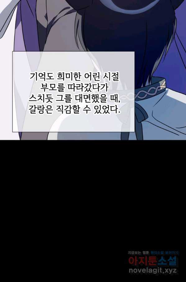 1656985024187igpu5z1o8b.jpeg