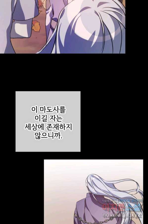 1656985024797mdno5xu6h1d.jpeg