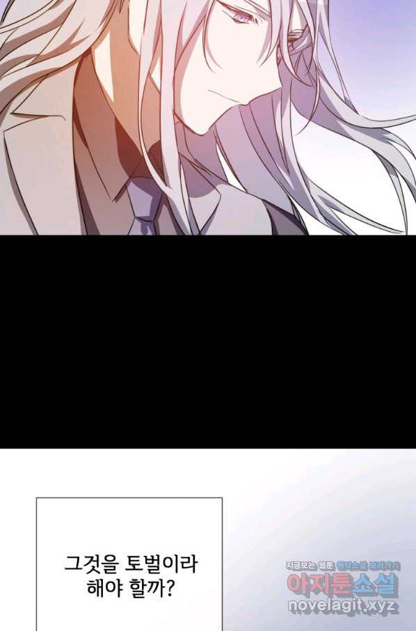 1656985028063r85wzuj40pf.jpeg