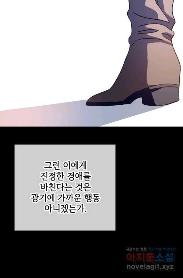 1656985031996k4gxx6kgob.jpeg