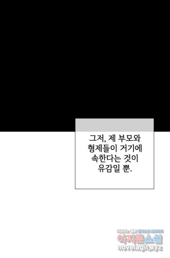 1656985032156a8pvcd0iy8m.jpeg
