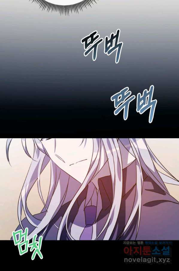 1656985040775wn1m09ukomi.jpeg