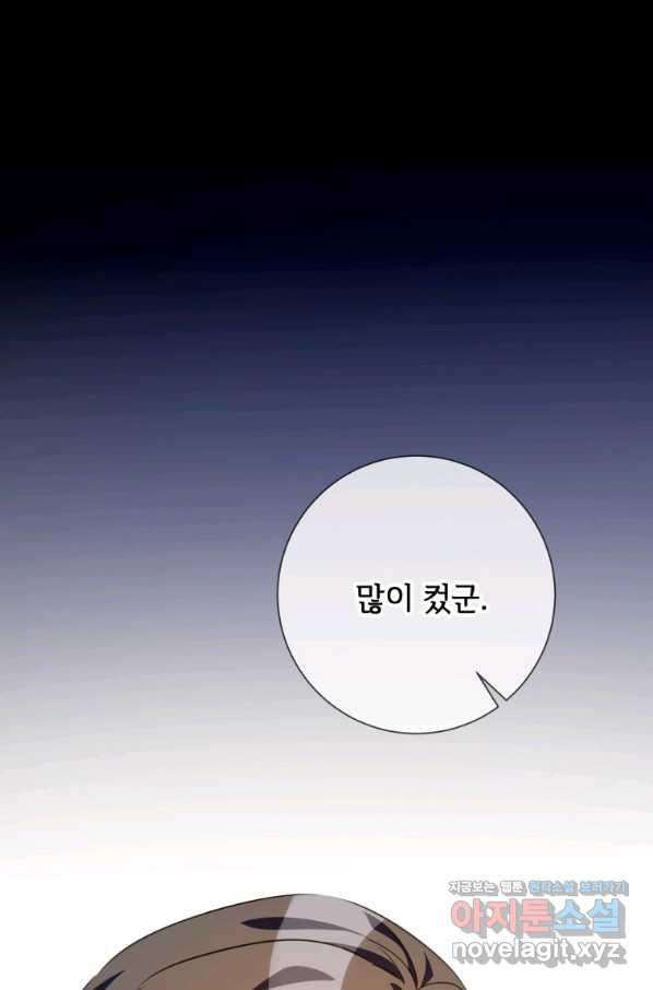 1656985040926aduikocb5rb.jpeg