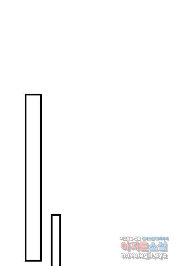 1656985046331dtq09zk887.jpeg
