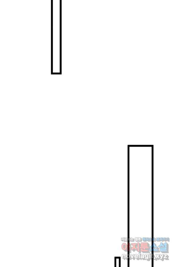 1656985046489hvciw4fston.jpeg