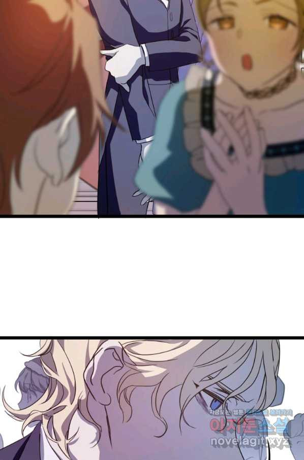 1656985047260htvmz22vzcw.jpeg