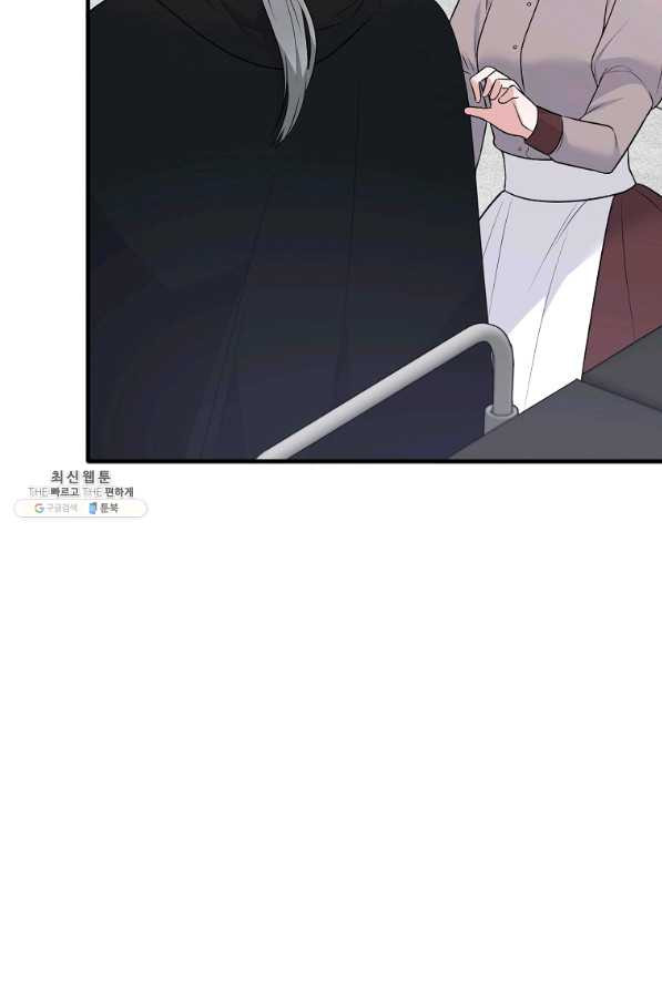 16569842617727lw5ibcvy24.jpeg