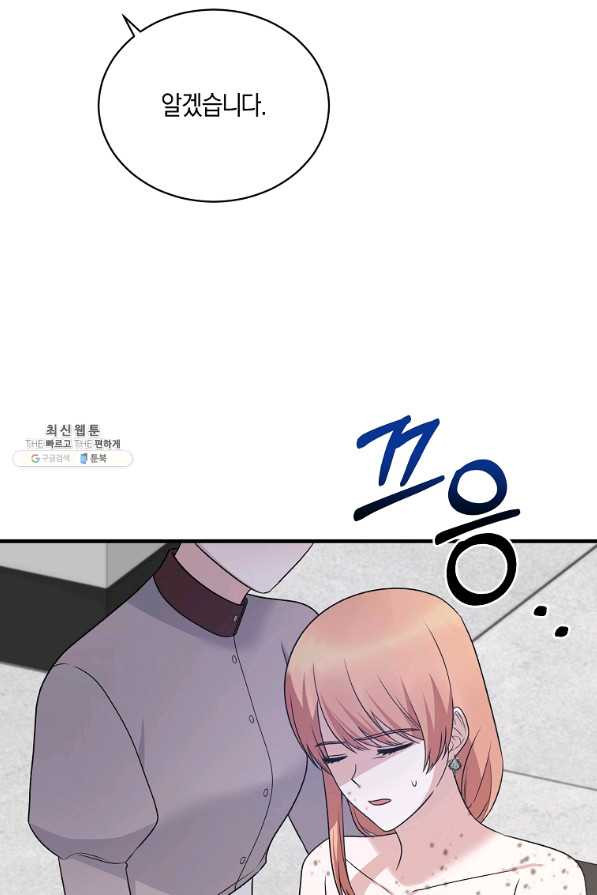 165698427949796cwym0kyre.jpeg