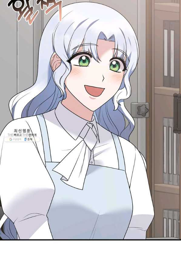 1656984279951aavm1v7hhlc.jpeg