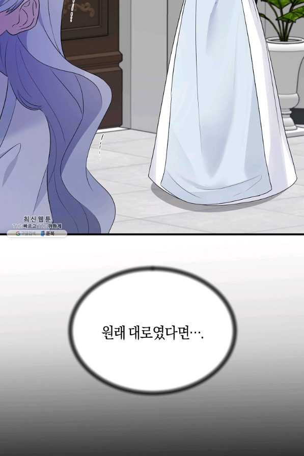 1656984282626hxb990m0a1t.jpeg