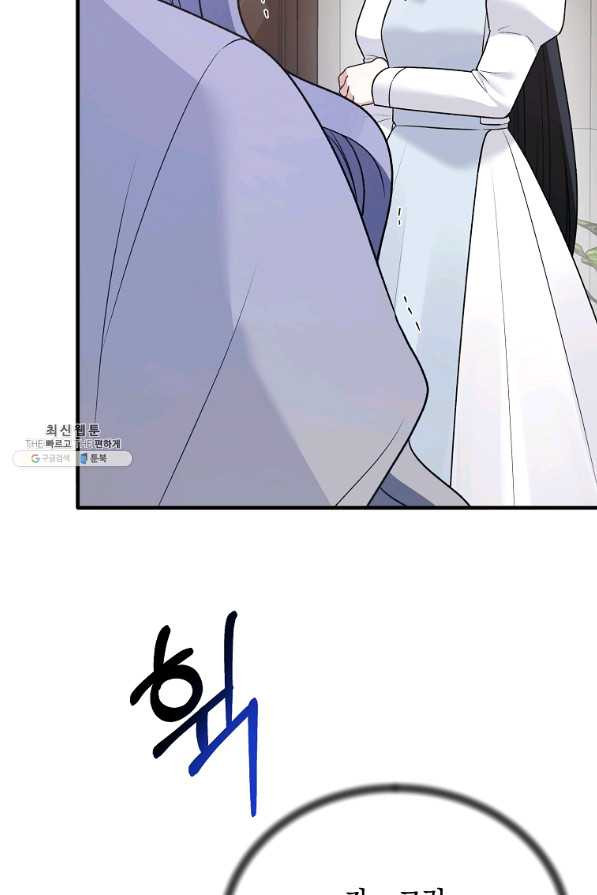 1656984284310y9ovrbqfvt.jpeg