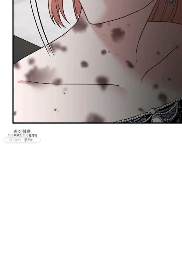 1656984293642lzv9us6q5qf.jpeg