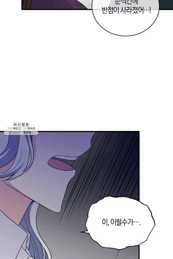 165698429473246dvk1gn0jk.jpeg