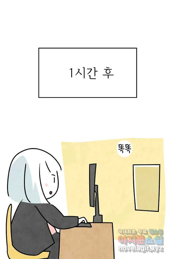 16569766319737jn2rmkii82.jpeg