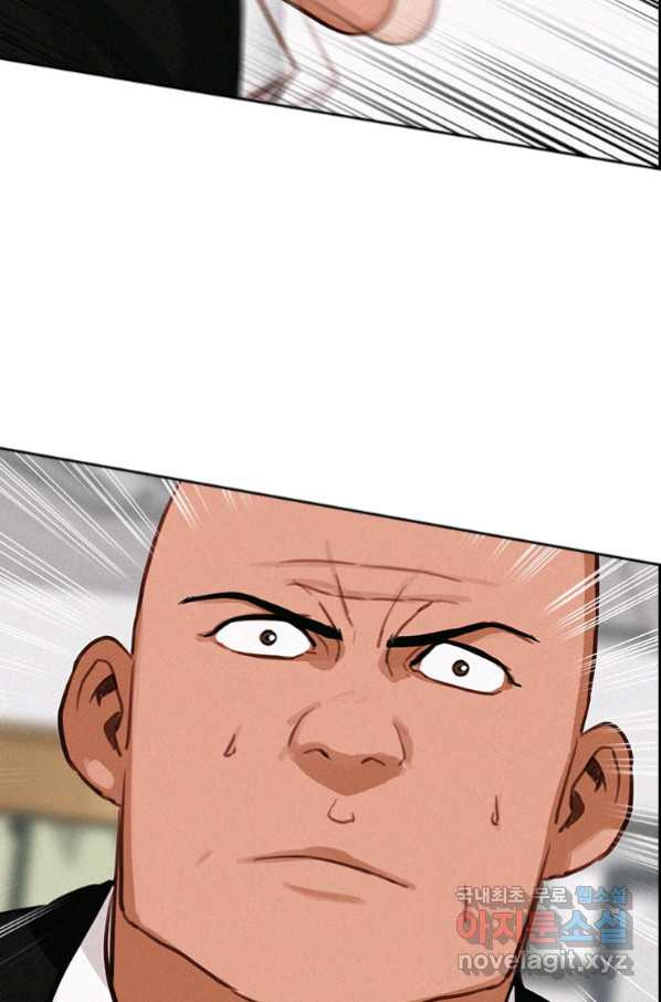 1656984179601xxmxs6jk1wb.jpeg