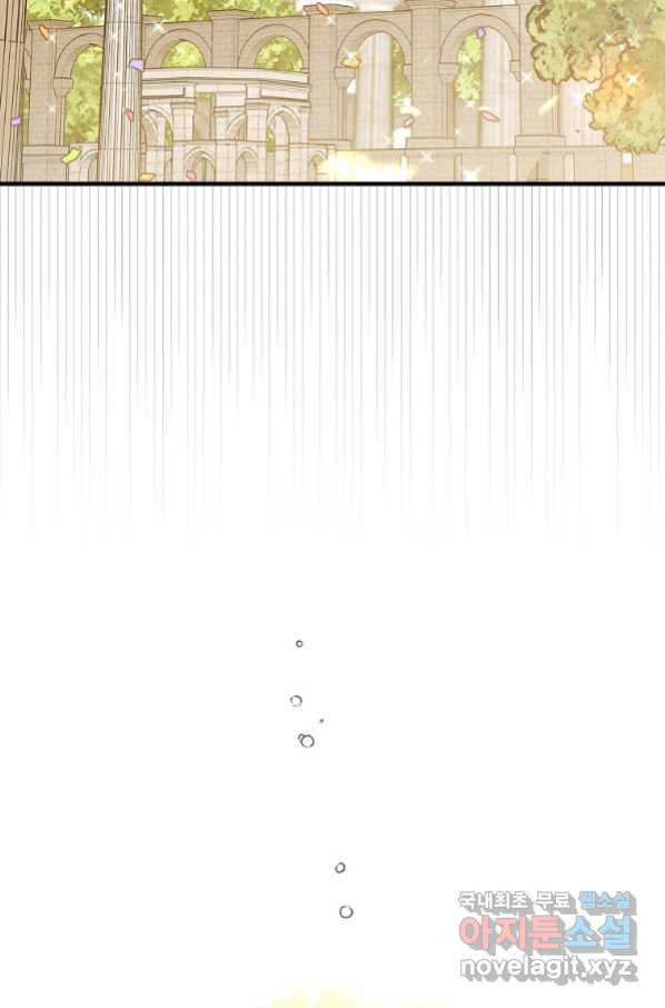 16569768102726279jcj3jzq.jpeg