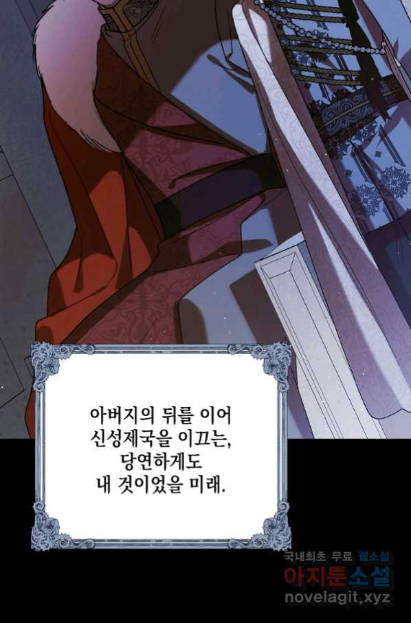 1656976826773xoh7wwcqngn.jpeg
