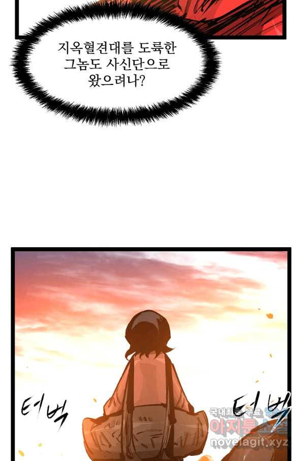 1656984315478pcvctinyt5.jpeg