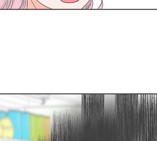 1656985707103sh2uxrscage.jpeg