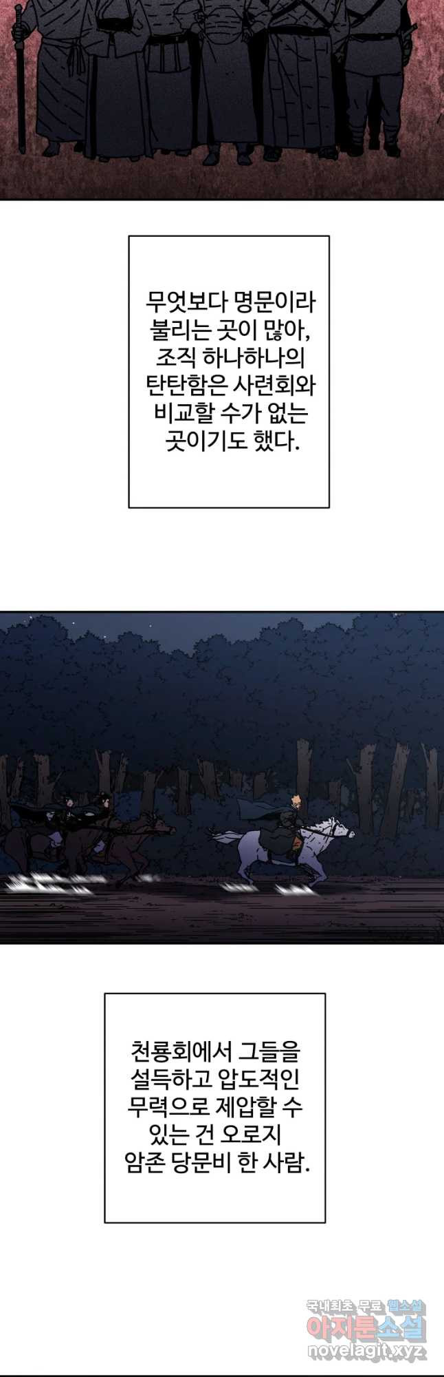 1656984412748ffatk3u0ew.jpeg