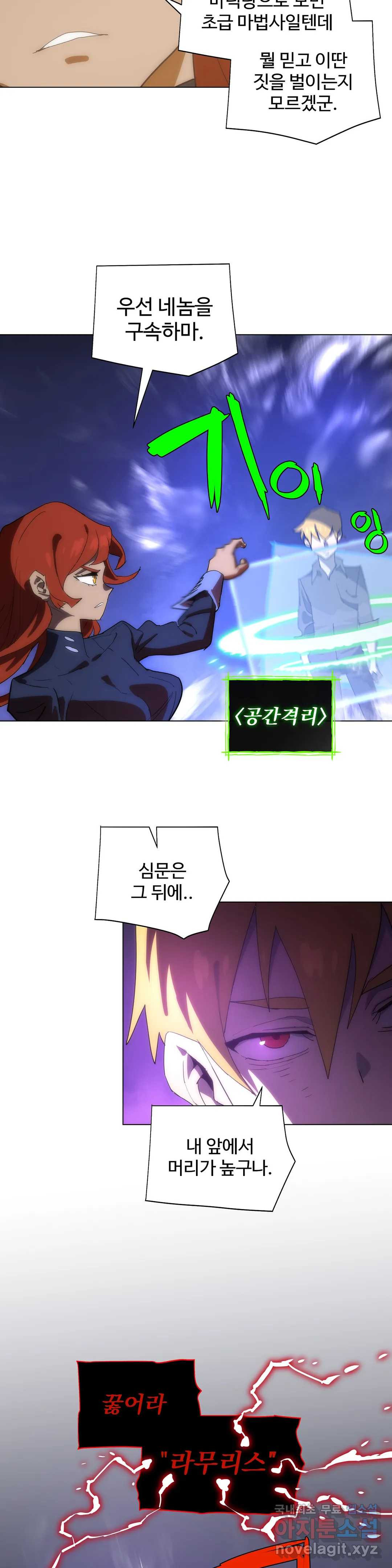 16569848571442zdfrtkd4wu.jpeg