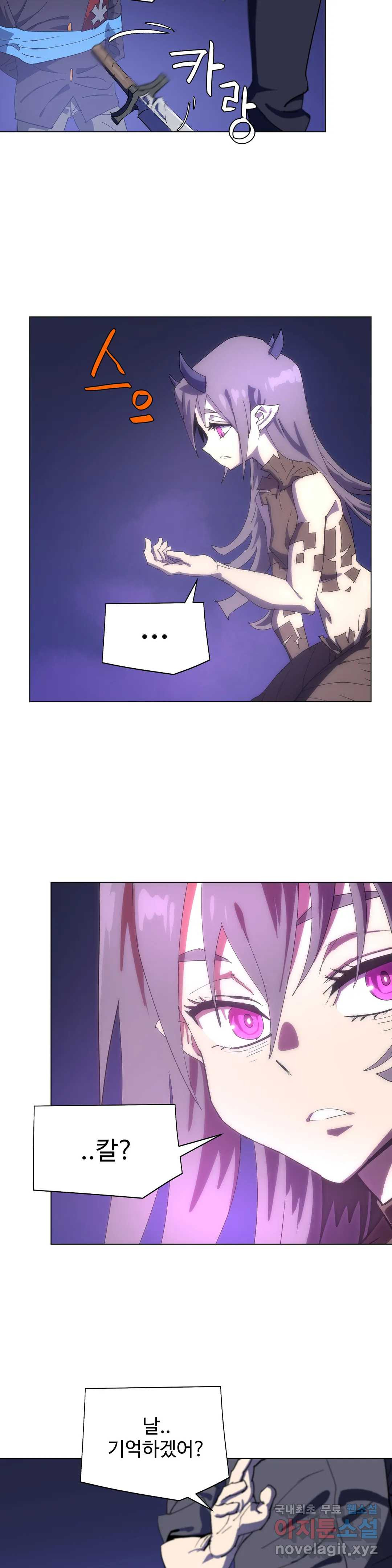 16569848588060wqv98jrmm8.jpeg