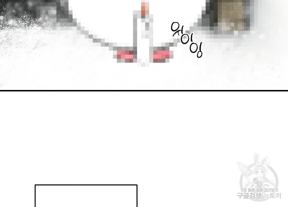 165697645077152h8nfedkoq.jpeg