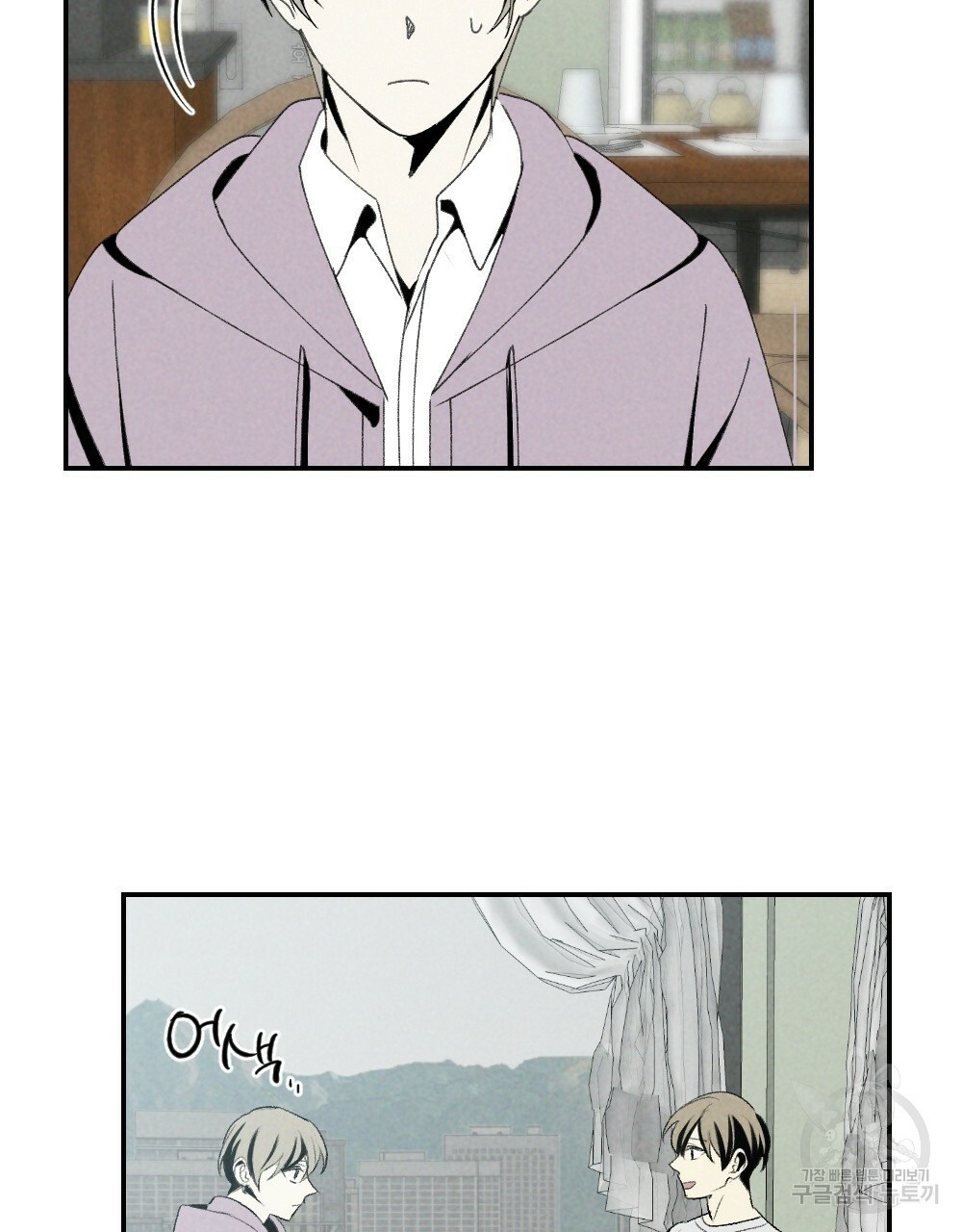 16569764588335oc0otha8ke.jpeg