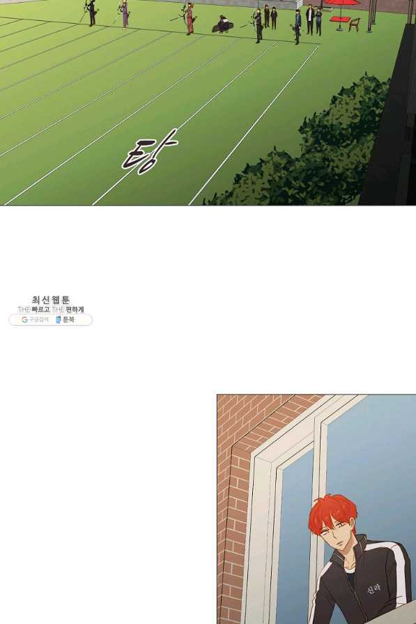 1656984997683hl2iv1hqcmb.jpeg