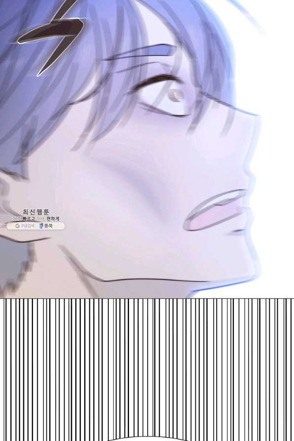 165698500819485853lw64lm.jpeg