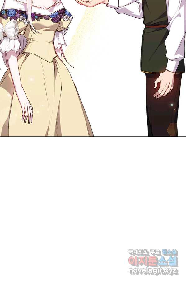16569844815044f8xkdqzz8g.jpeg