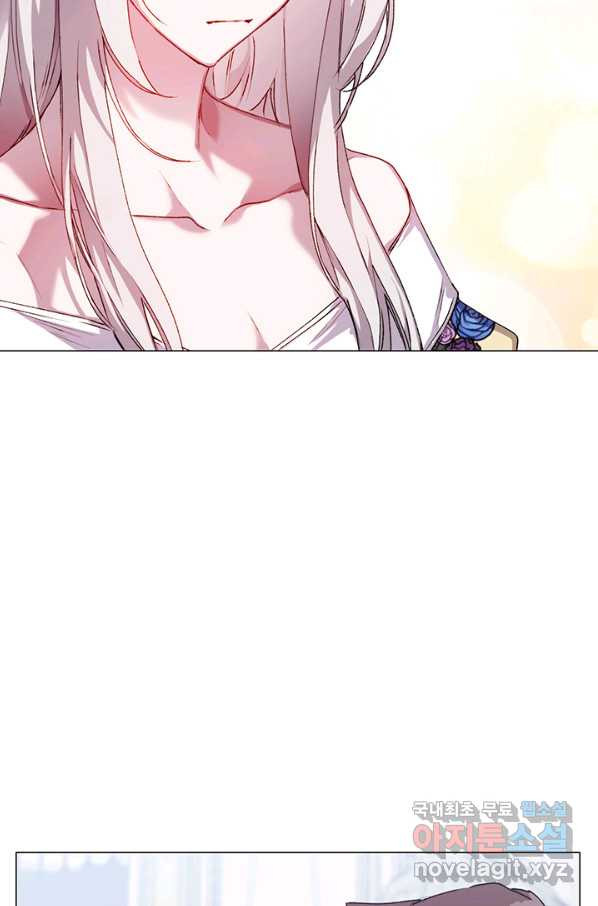 1656984485416ch1e2lwrrd8.jpeg